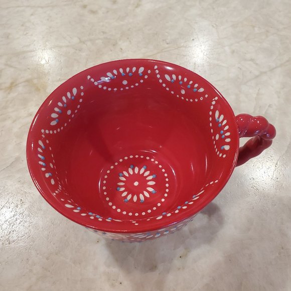2 for $20! Anthropologie Yokohama Studio Mug - Picture 2 of 5